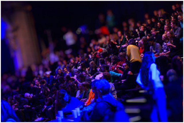 Schauspielbar 25.10.2014